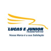 Logo da empresa parceira 1