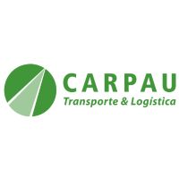 Logo da empresa parceira 11