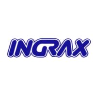 Logo da empresa parceira 12