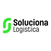 Logo da empresa parceira 2
