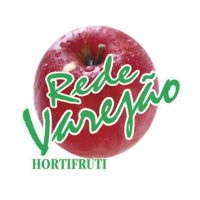 Logo da empresa parceira 3
