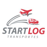 Logo da empresa parceira 4