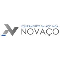 Logo da empresa parceira 5