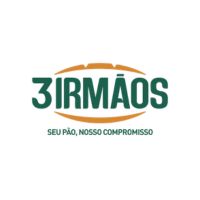 Logo da empresa parceira 7