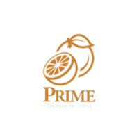 Logo da empresa parceira 8