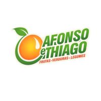 Logo da empresa parceira 9
